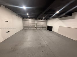 30062512