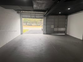 30062511