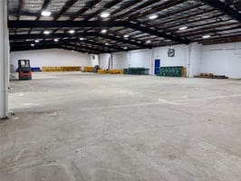 32629147