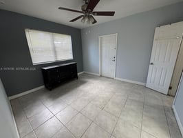 30083430
