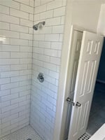 30083412