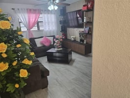 30971528