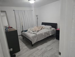 30971531