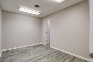 30063377