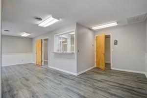 30063384