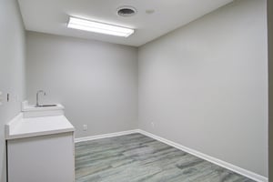 30063374