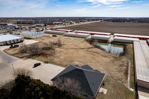 30063630