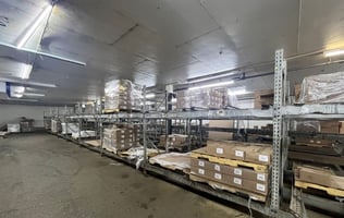 30063644
