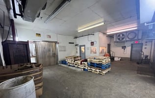 30063645