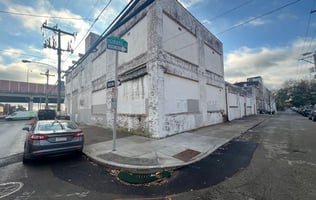 30063641