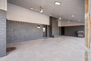 30065764