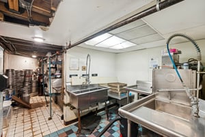 30063808