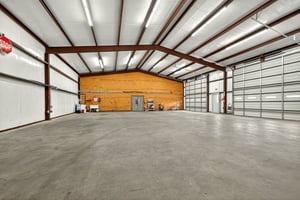 30064204