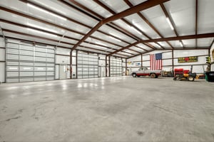 30064202