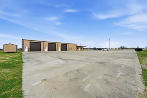 30064182