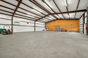 30064203
