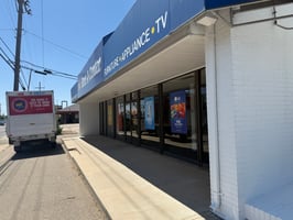 33621137