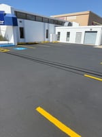 33621135