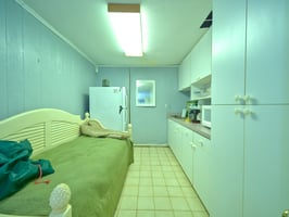 30064140