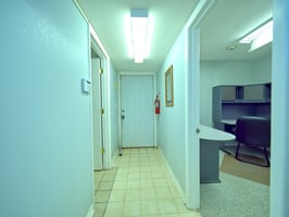 30064098