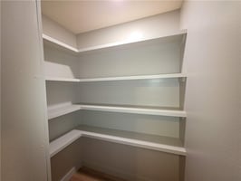 30064653