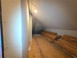 30064656