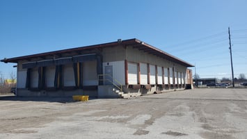 30064215