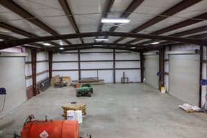 30064296
