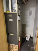 30064346