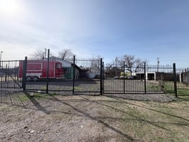 30064508