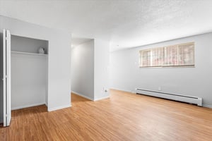 30064563