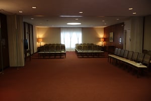 30876803
