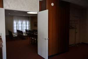 30876796