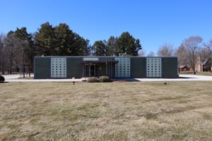 30876853