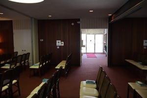 30876800