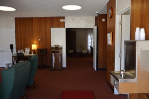 30876816