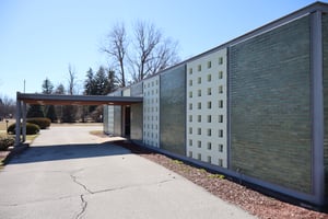 30876860