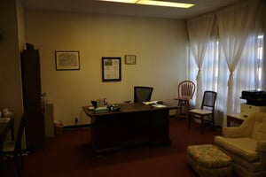 30876807