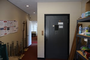 30876805