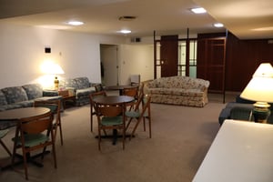 30876812