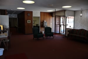 30876795