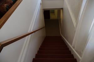 30876809