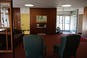 30876791