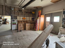 30905326