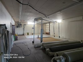 30905328