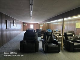 30905331