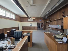 30905322