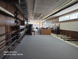 30905324
