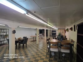 30905332