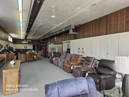30905321